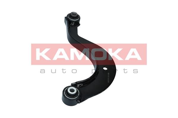 KAMOKA 9050279 Control/Trailing Arm, wheel suspension