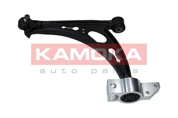 KAMOKA 9050280 Control/Trailing Arm, wheel suspension
