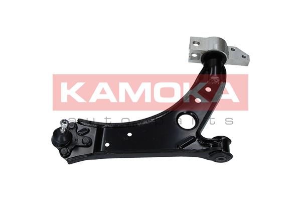 KAMOKA 9050281 Control/Trailing Arm, wheel suspension