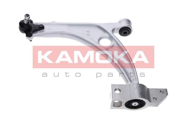 KAMOKA 9050282 Control/Trailing Arm, wheel suspension