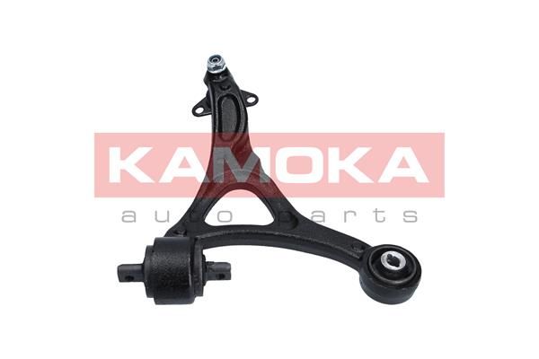 KAMOKA 9050284 Control/Trailing Arm, wheel suspension