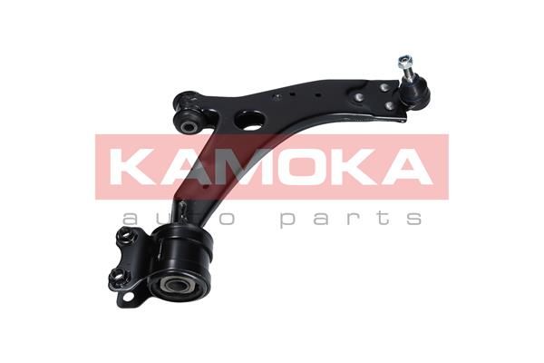 KAMOKA 9050287 Control/Trailing Arm, wheel suspension