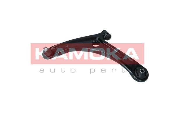 KAMOKA 9050288 Control/Trailing Arm, wheel suspension