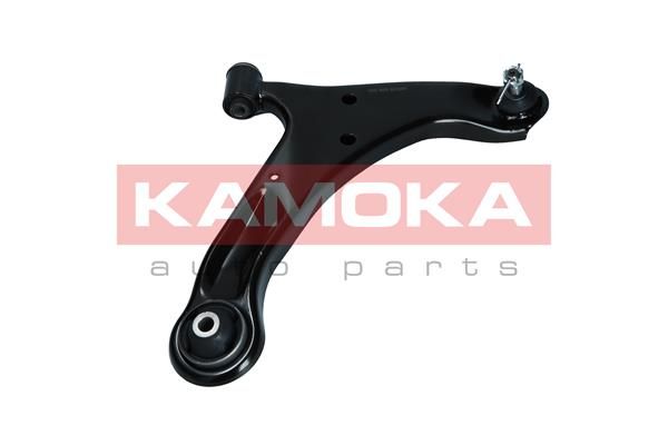 KAMOKA 9050294 Control/Trailing Arm, wheel suspension