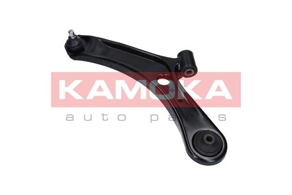 KAMOKA 9050295 Control/Trailing Arm, wheel suspension