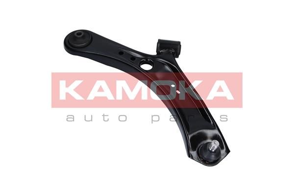 KAMOKA 9050296 Control/Trailing Arm, wheel suspension