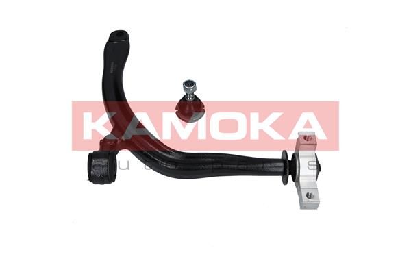 KAMOKA 9050299 Control/Trailing Arm, wheel suspension