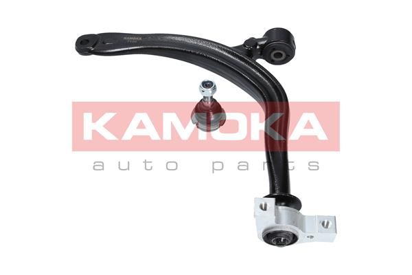 KAMOKA 9050300 Control/Trailing Arm, wheel suspension