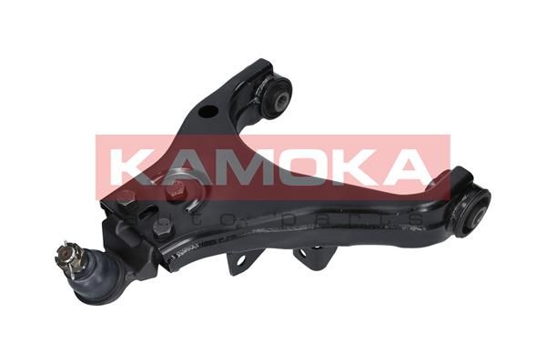 KAMOKA 9050301 Control/Trailing Arm, wheel suspension
