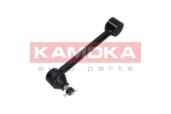 KAMOKA 9050303 Control/Trailing Arm, wheel suspension