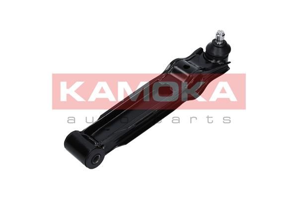 KAMOKA 9050308 Control/Trailing Arm, wheel suspension