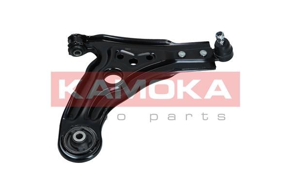 KAMOKA 9050310 Control/Trailing Arm, wheel suspension