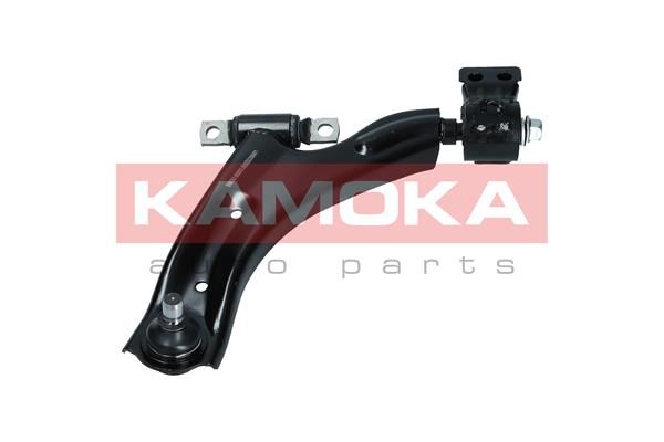 KAMOKA 9050313 Control/Trailing Arm, wheel suspension