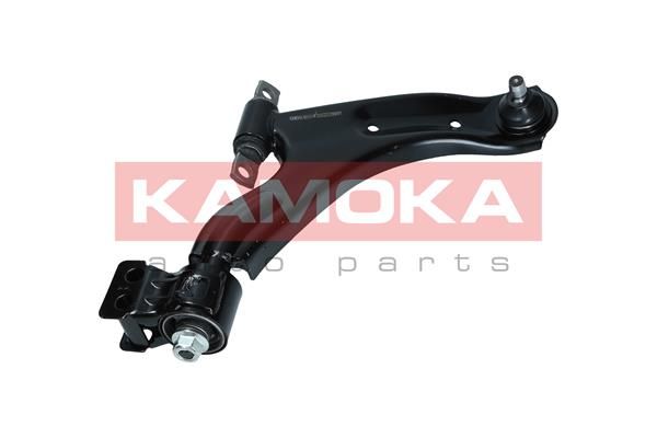 KAMOKA 9050314 Control/Trailing Arm, wheel suspension