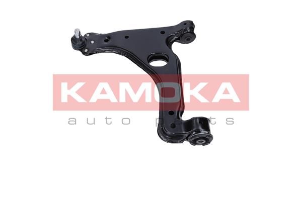 KAMOKA 9050315 Control/Trailing Arm, wheel suspension