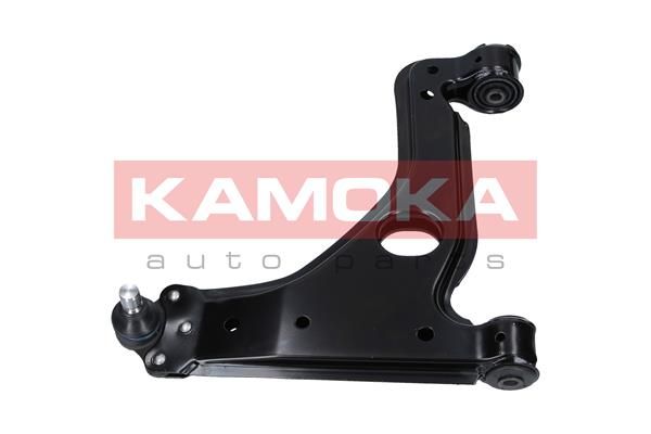 KAMOKA 9050316 Control/Trailing Arm, wheel suspension