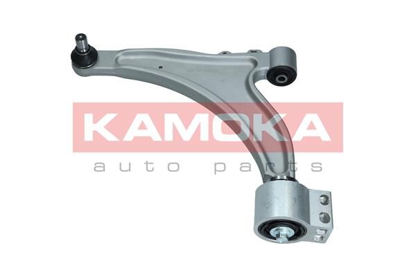 KAMOKA 9050317 Control/Trailing Arm, wheel suspension