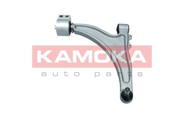 KAMOKA 9050318 Control/Trailing Arm, wheel suspension
