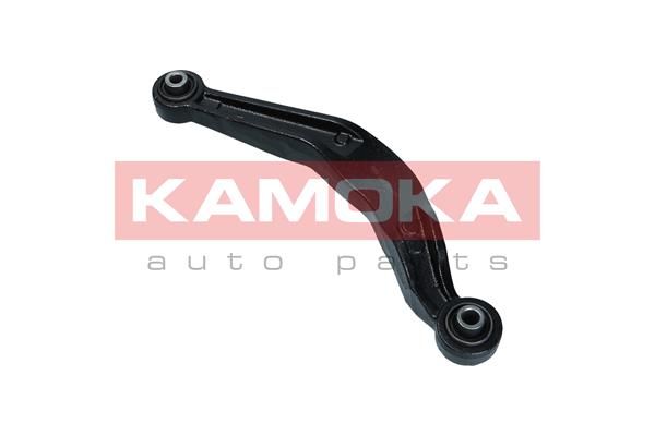 KAMOKA 9050319 Control/Trailing Arm, wheel suspension