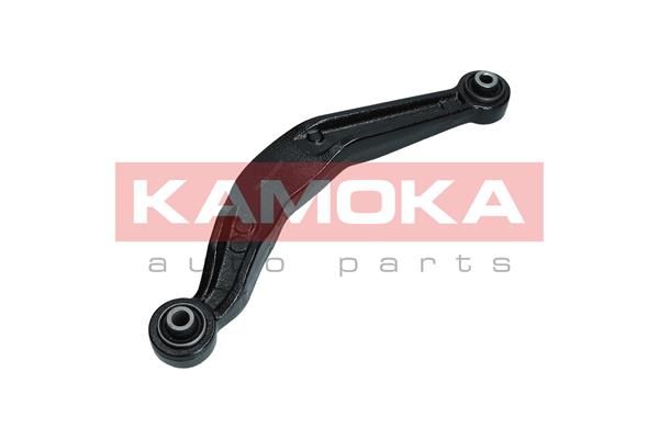 KAMOKA 9050320 Control/Trailing Arm, wheel suspension