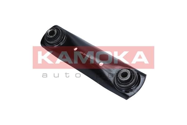 KAMOKA 9050325 Control/Trailing Arm, wheel suspension