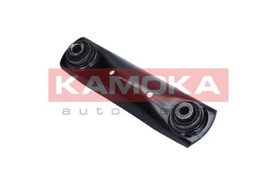 Control/Trailing Arm, wheel suspension KAMOKA 9050325