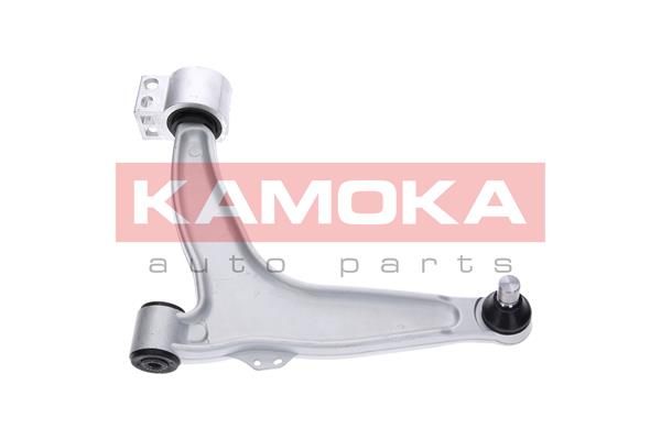 KAMOKA 9050332 Control/Trailing Arm, wheel suspension