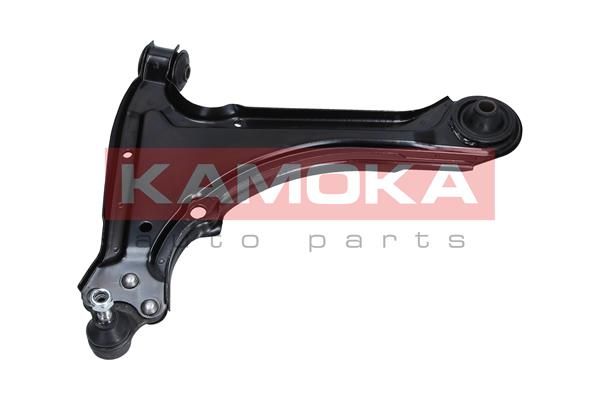 KAMOKA 9050335 Control/Trailing Arm, wheel suspension