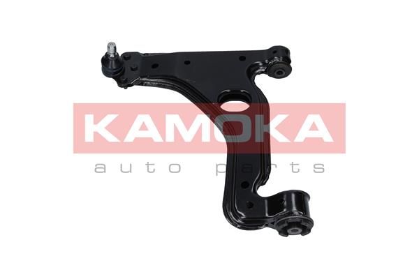 KAMOKA 9050337 Control/Trailing Arm, wheel suspension