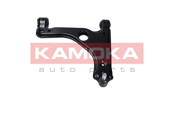 KAMOKA 9050338 Control/Trailing Arm, wheel suspension