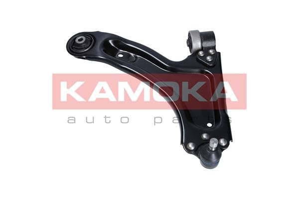 KAMOKA 9050340 Control/Trailing Arm, wheel suspension