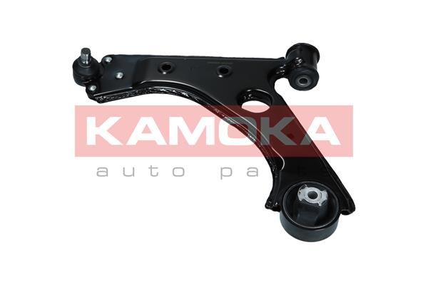 KAMOKA 9050341 Control/Trailing Arm, wheel suspension