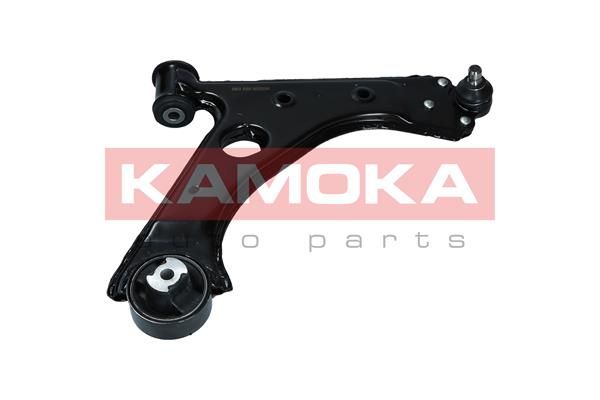 KAMOKA 9050342 Control/Trailing Arm, wheel suspension