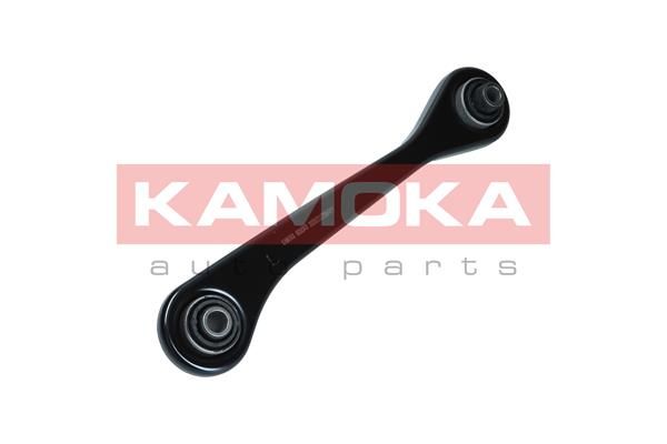 KAMOKA 9050343 Control/Trailing Arm, wheel suspension