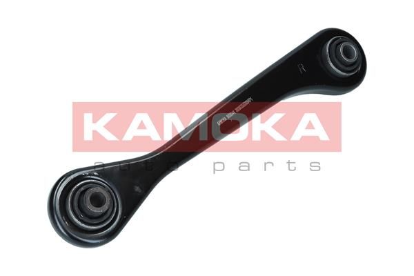 KAMOKA 9050344 Control/Trailing Arm, wheel suspension