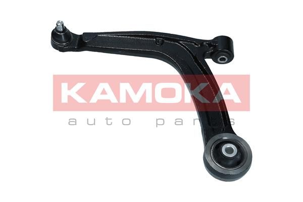 KAMOKA 9050345 Control/Trailing Arm, wheel suspension