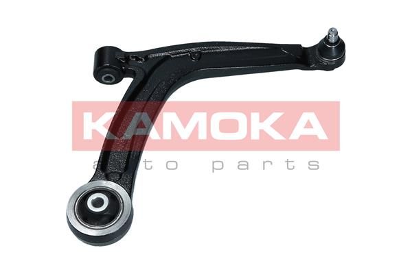 KAMOKA 9050346 Control/Trailing Arm, wheel suspension