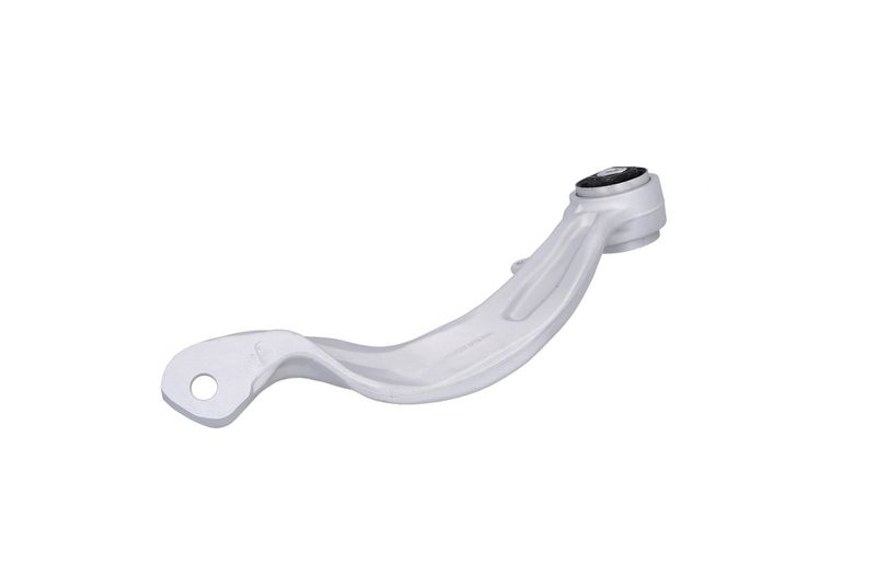 KAMOKA 9050403 Control/Trailing Arm, wheel suspension