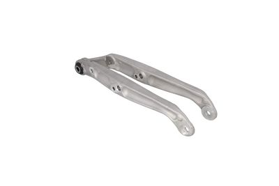 Control/Trailing Arm, wheel suspension KAMOKA 9050410