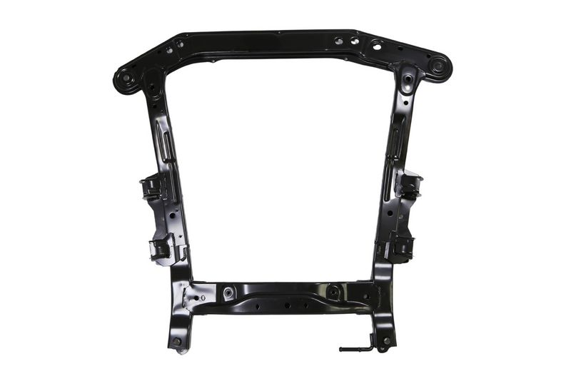 KAMOKA 9070003 Support Frame/Subframe