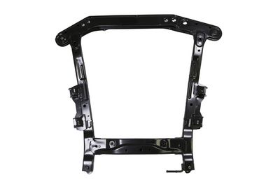 Support Frame/Subframe KAMOKA 9070003