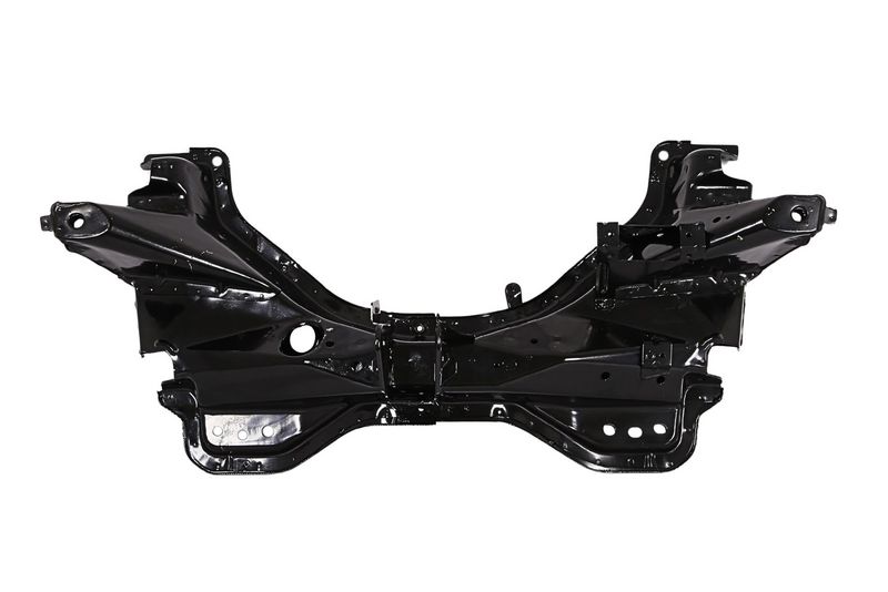 KAMOKA 9070005 Support Frame/Subframe