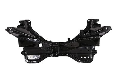 Support Frame/Subframe KAMOKA 9070005