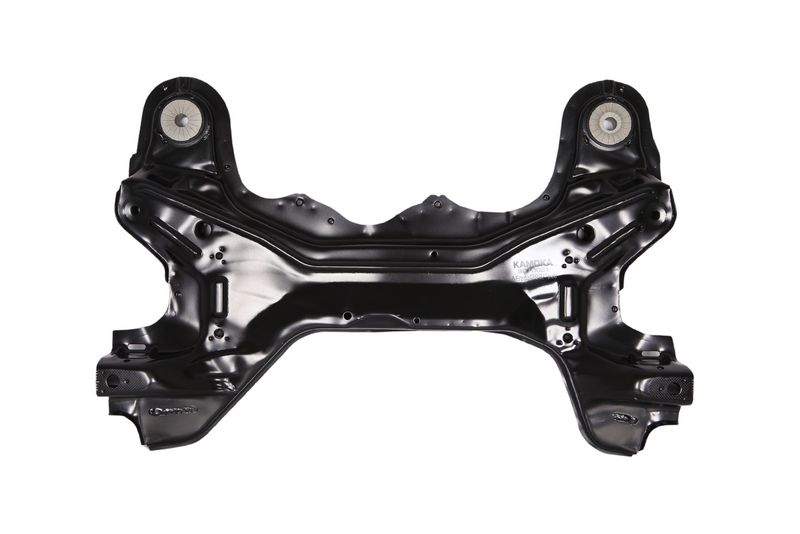 KAMOKA 9070021 Support Frame/Subframe