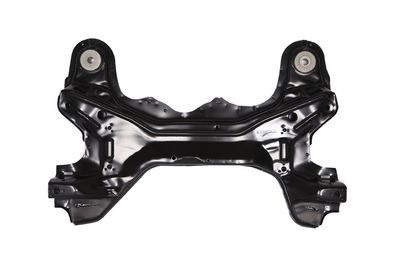 Support Frame/Subframe KAMOKA 9070021