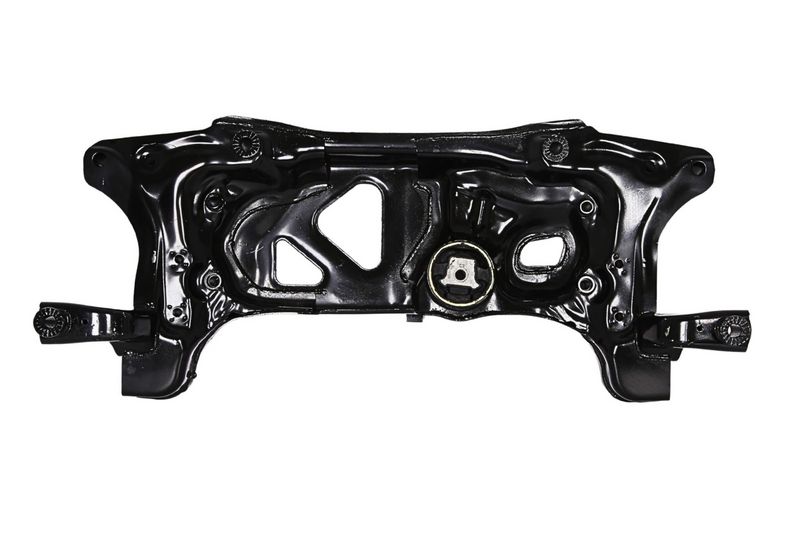 KAMOKA 9070026 Support Frame/Subframe