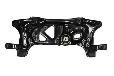 Support Frame/Subframe KAMOKA 9070026