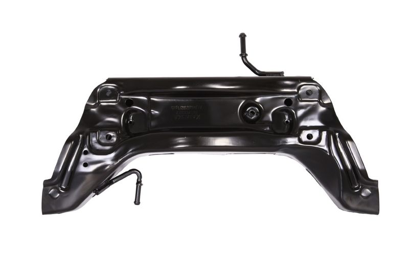 KAMOKA 9070027 Support Frame/Subframe