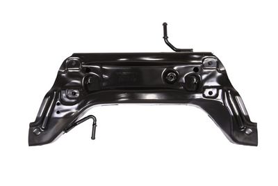 Support Frame/Subframe KAMOKA 9070027