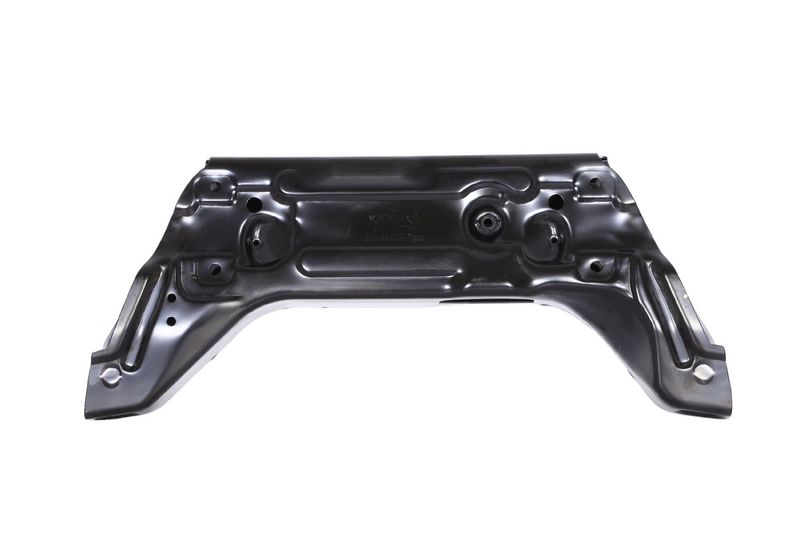 KAMOKA 9070028 Support Frame/Subframe